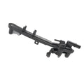 Coolant Heater Pipe for Jaguar Range Rover 3.0L AJ126 (Ref. AJ814006)