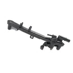 Coolant Heater Pipe for Jaguar Range Rover 3.0L AJ126 (Ref. AJ814006)