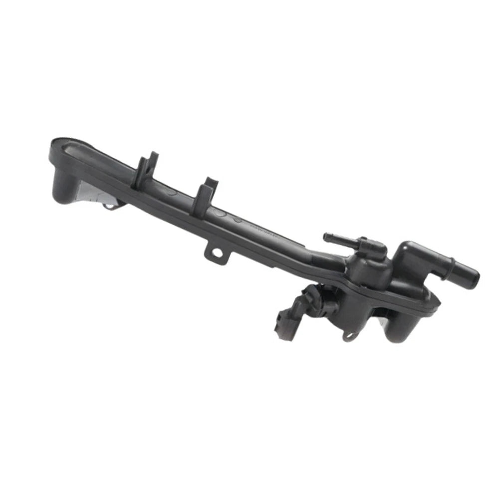 Coolant Heater Pipe for Jaguar Range Rover 3.0L AJ126 (Ref. AJ814006)