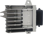 Reprogrammed Transmission Control Module TCM for Mazda 5 (2008–2010)