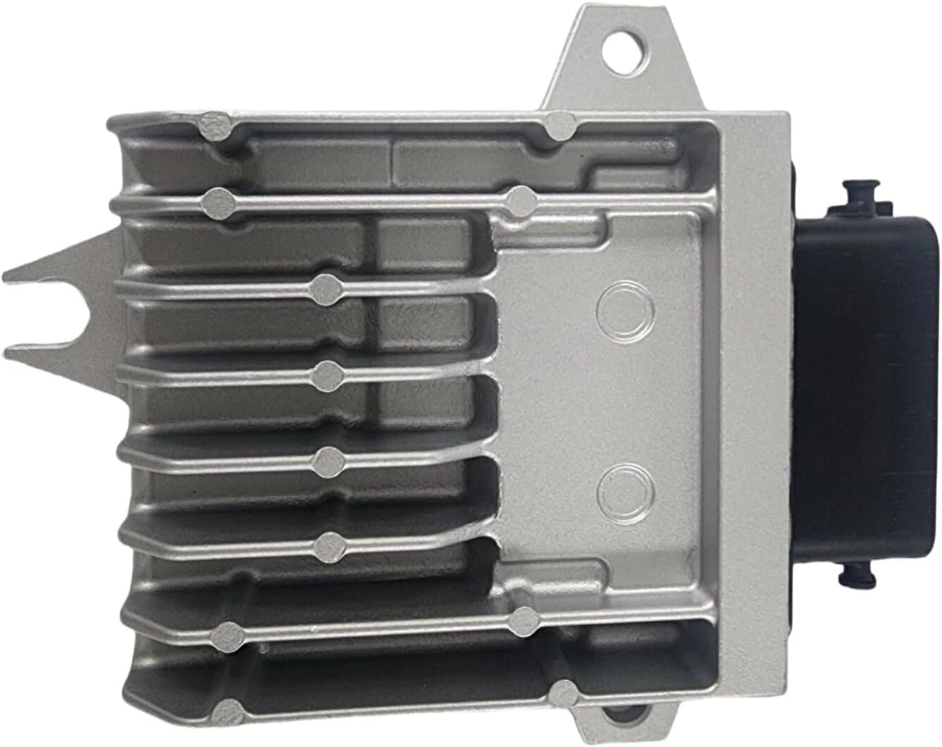 Reprogrammed Transmission Control Module TCM for Mazda 5 (2008–2010)