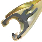 Clutch Fork for Chevy Impala Camaro Chevelle Nova El Camino (1959–1988)