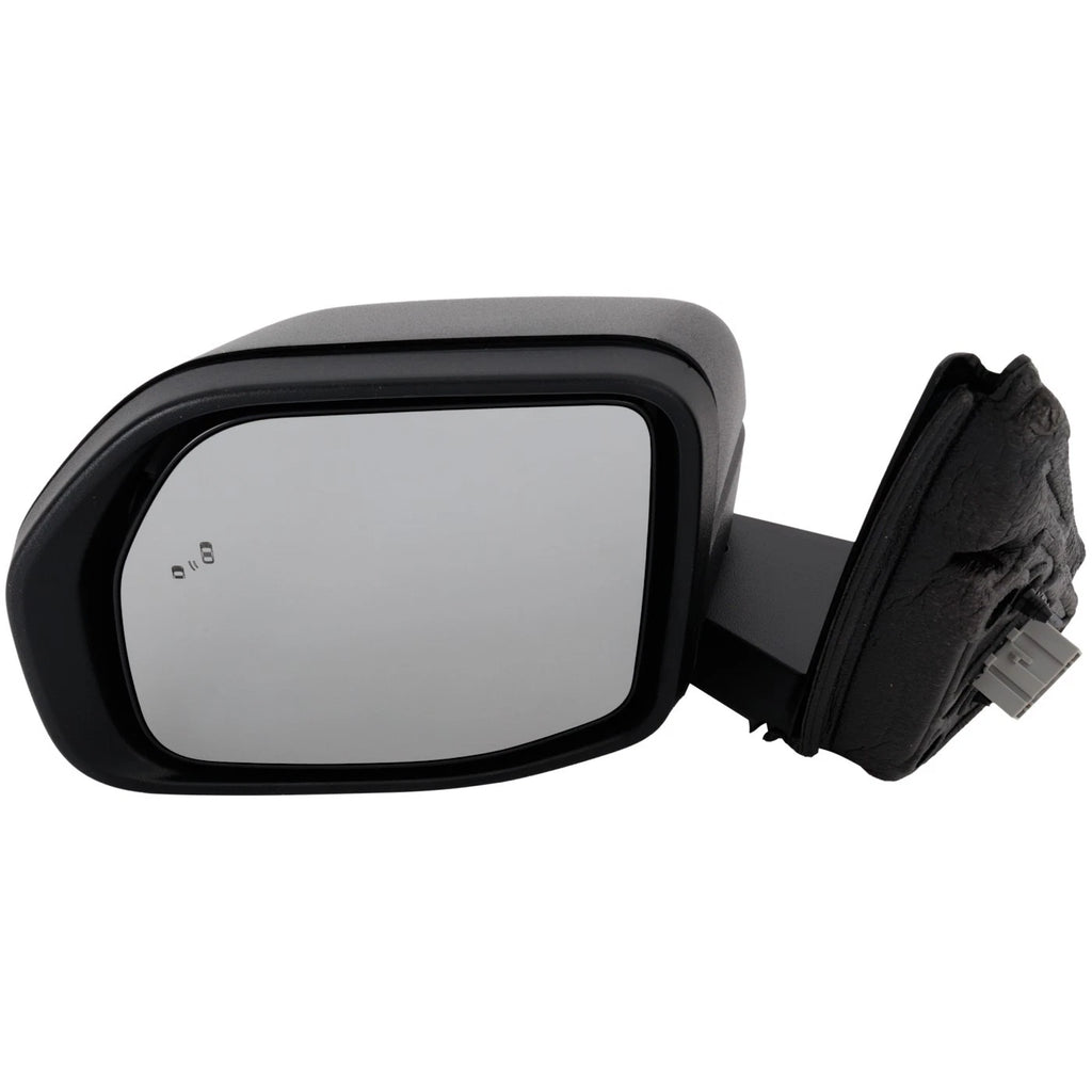 Heated Driver Left Side Mirror for Ford Bronco Sport (2021–2024)