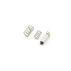 Carburetor Rebuild Kit for Suzuki Z400 (2003-2008)