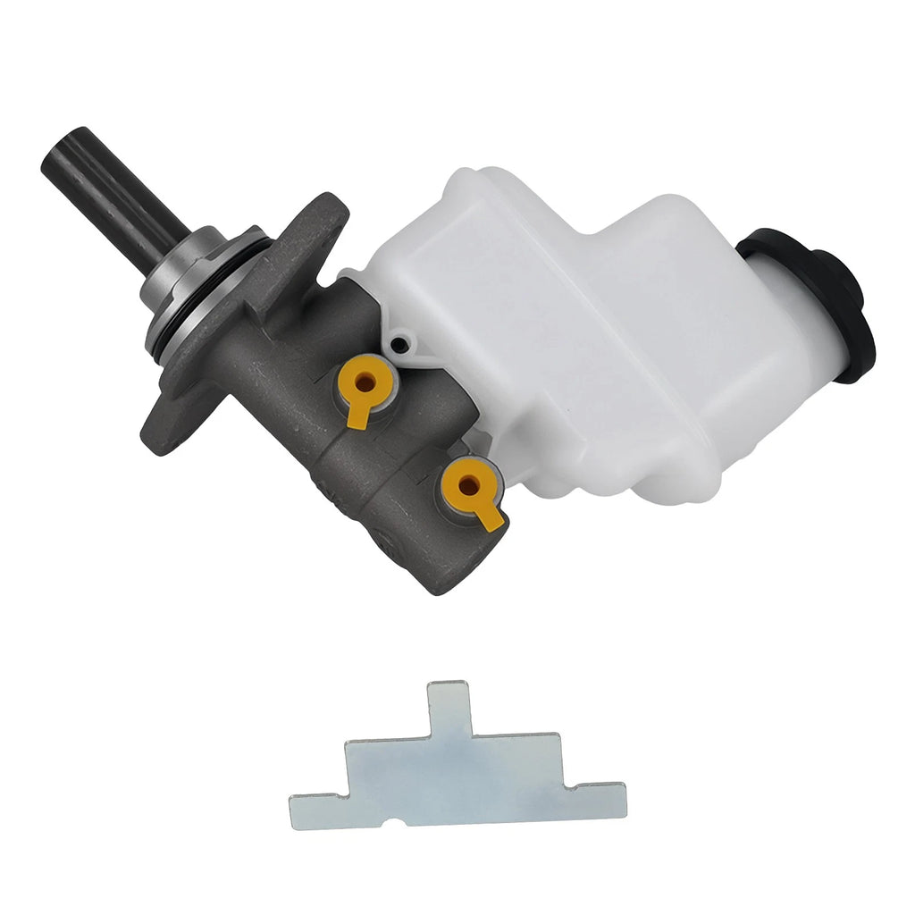 Brake Master Cylinder Kit for Toyota RAV4 (2006–2019)