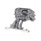 Engine Timing Cover with Oil Pump for Infiniti G20 (1991–1996)