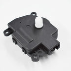 Heater Blend Door Actuator for Chrysler Town & Country (2008–2016)