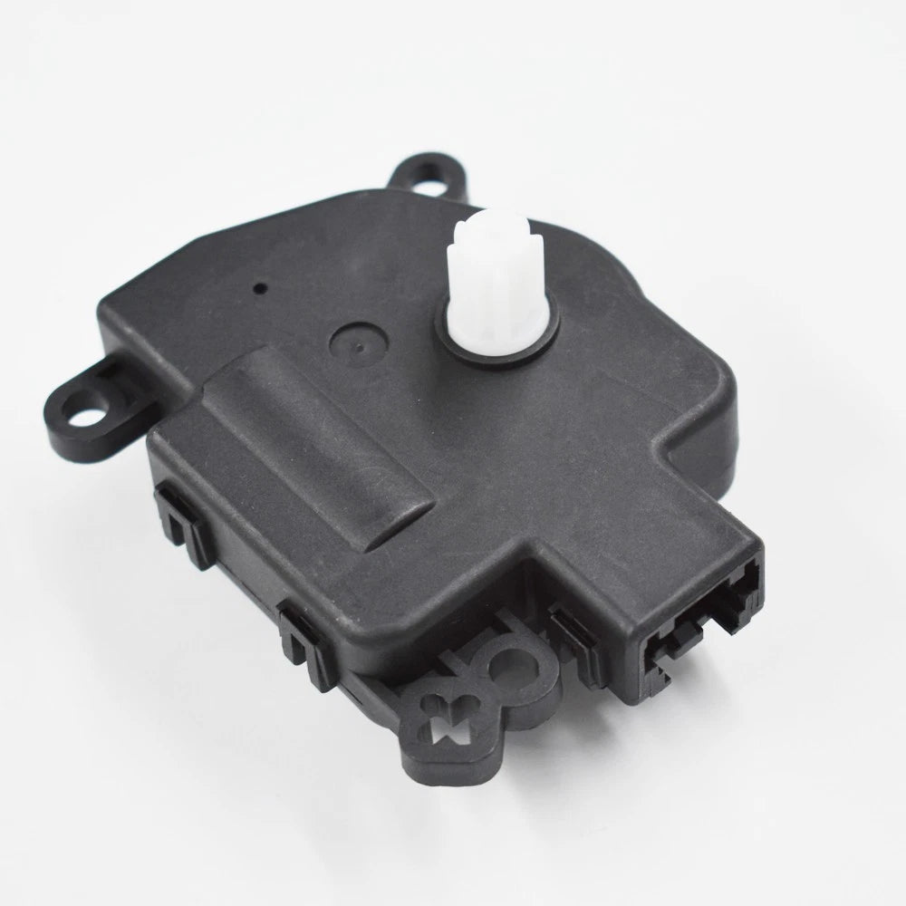 Heater Blend Door Actuator for Chrysler Town & Country (2008–2016)