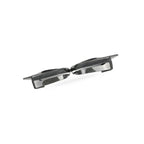 Side Mirror Cover Base Housing for BMW G80 G83 M3 M4 (2021–2024) S58