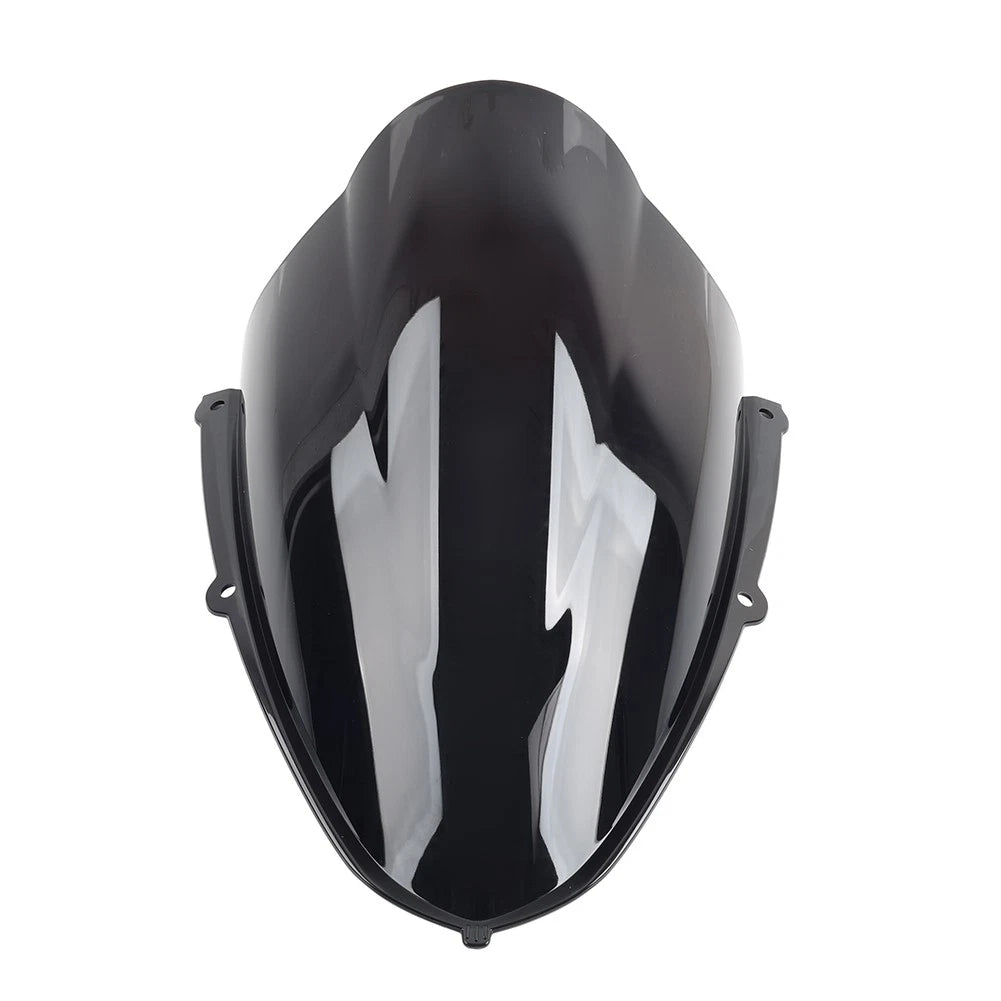 Wind Deflector for Aprilia RSV4 (2021–2024)