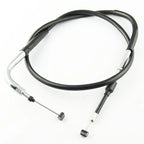 Clutch Cable for Suzuki DRZ400E DRZ400S DR-Z400 DRZ400SM (2000–2015)