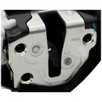Door Lock Actuator for Honda Accord (2013–2017)