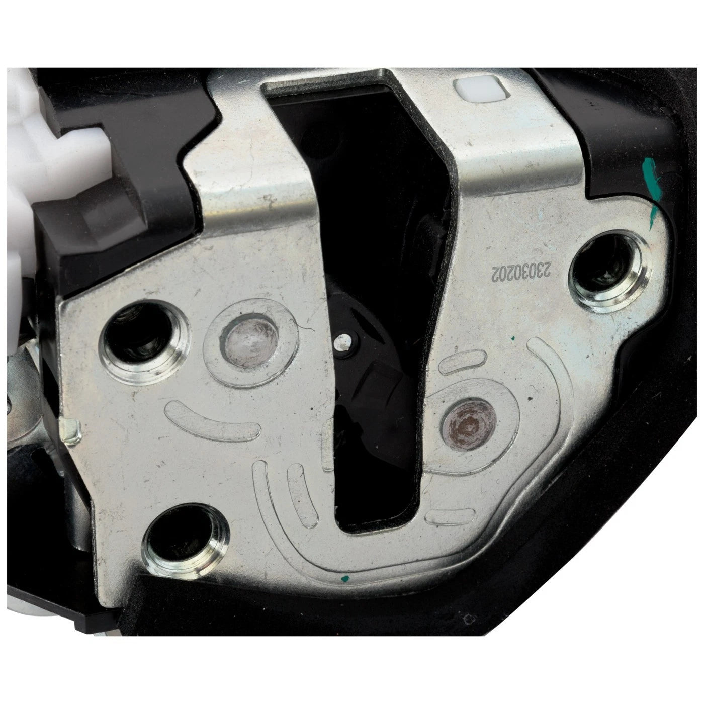 Door Lock Actuator for Honda Accord (2013–2017)
