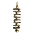 Crankshaft for Toyota Corolla AE86 MR2 1.6L L4 (1983–1987) 13401-16020 13401-16010