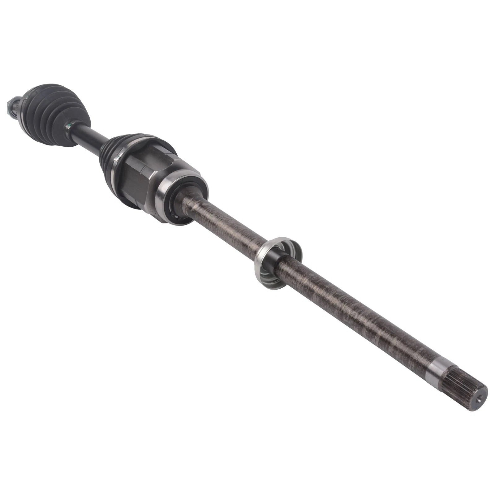 Front Right CV Axle Shaft for Land Rover Range Rover Evoque (2012–2021)