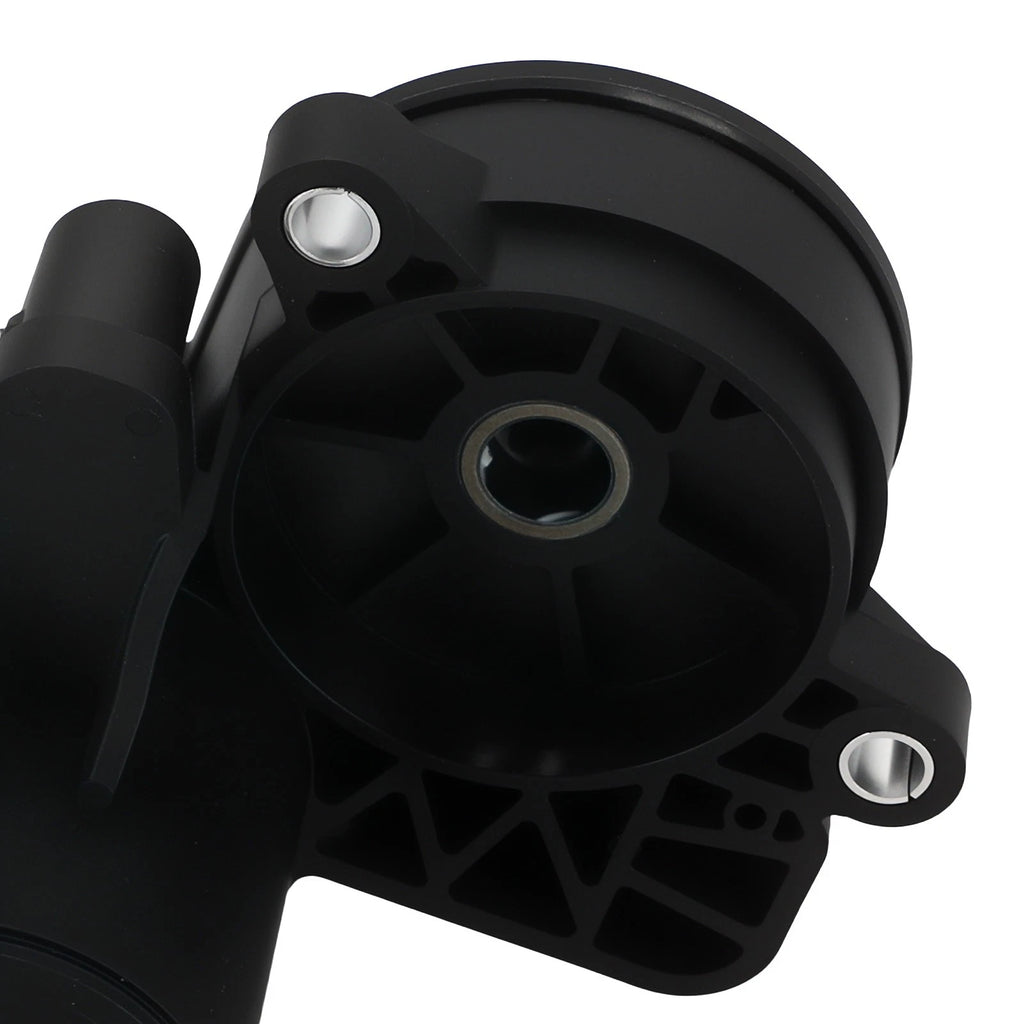 Electric Parking Brake Caliper Motor Set for Honda Civic (2016–2021)