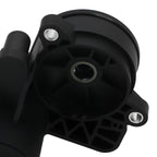Electric Parking Brake Caliper Motor Set for Honda Civic (2016–2021)