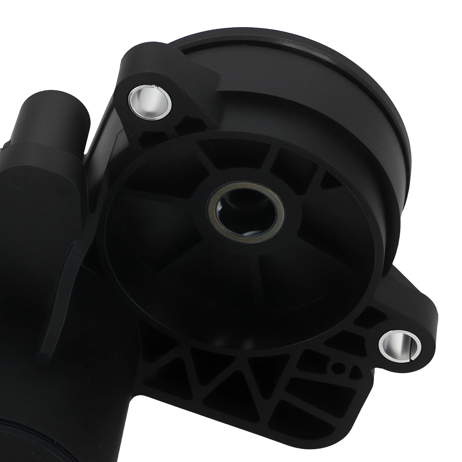 Electric Parking Brake Caliper Motor Set for Honda Civic (2016–2021)