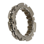 Clutch One Way Bearing for Duke RC 125 200 250 390 ABS ADV 250 390 (2011–2024)
