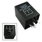 LED Flasher Relay 4-Pin for EP29 EP29N (Years)