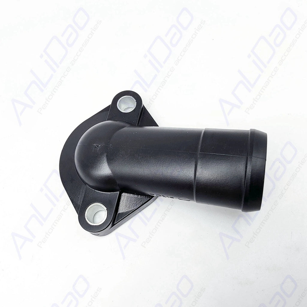 Water Hose Connection for Volvo Penta DP-D DP-E DP-G DP-H DP-X (872752, GLM23013)