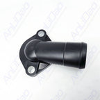 Water Hose Connection for Volvo Penta DP-D DP-E DP-G DP-H DP-X (872752, GLM23013)