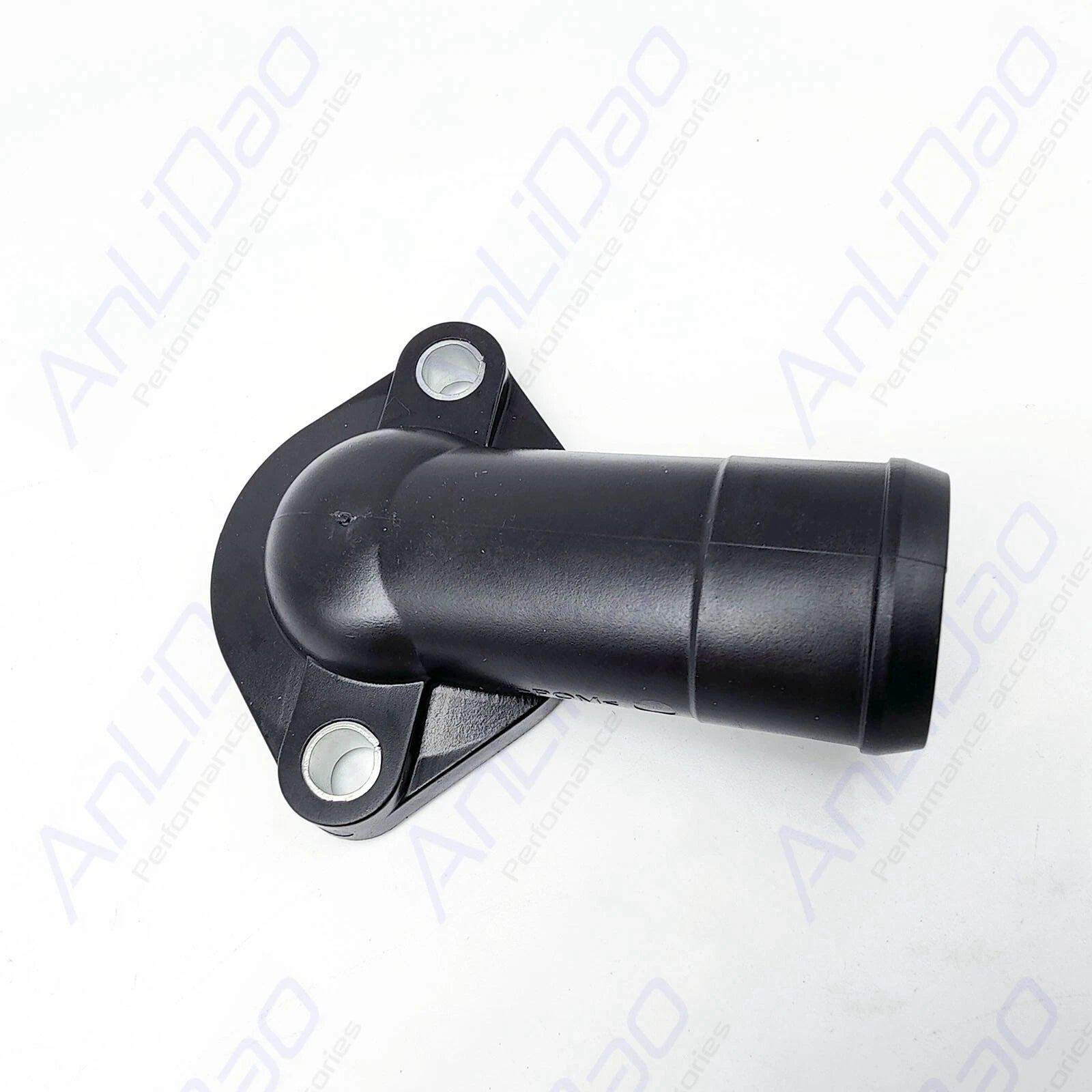 Water Hose Connection for Volvo Penta DP-D DP-E DP-G DP-H DP-X (872752, GLM23013)