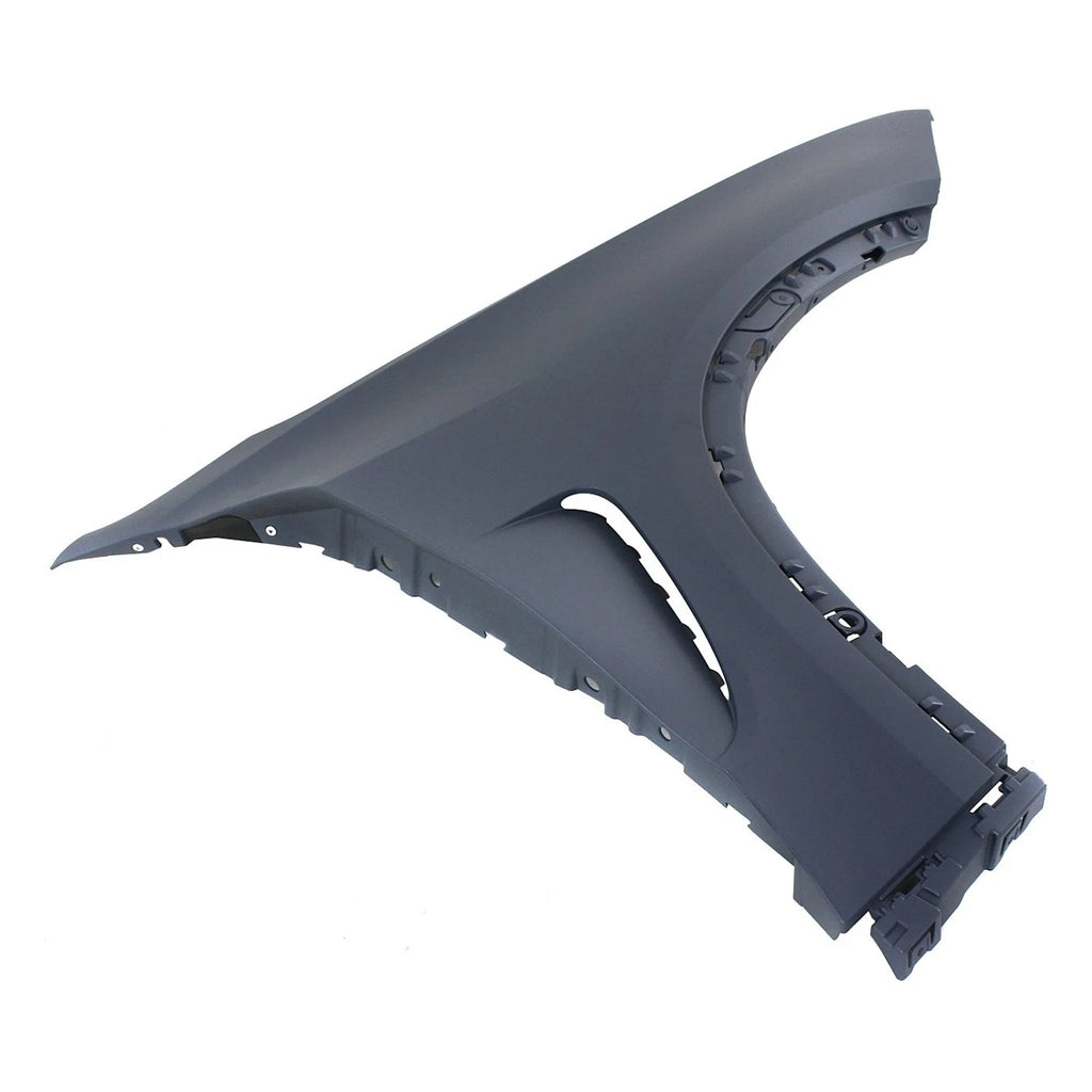 Fender for BMW X5 (2014–2018) Front Driver and Passenger Side