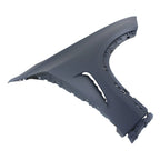 Fender for BMW X5 (2014–2018) Front Driver and Passenger Side