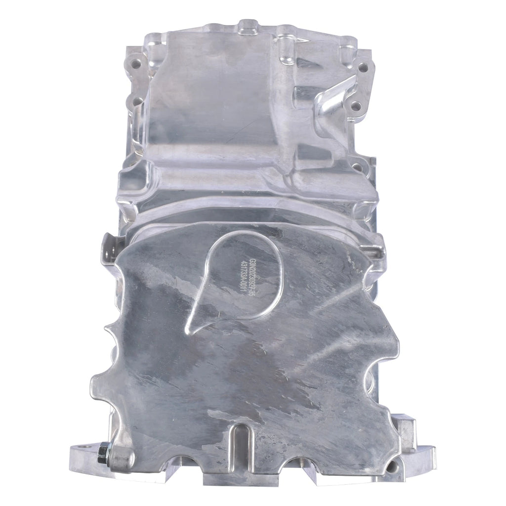 Oil Pan for Ford Expedition (2015-2020)