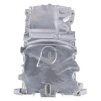 Oil Pan for Ford Expedition (2015-2020)