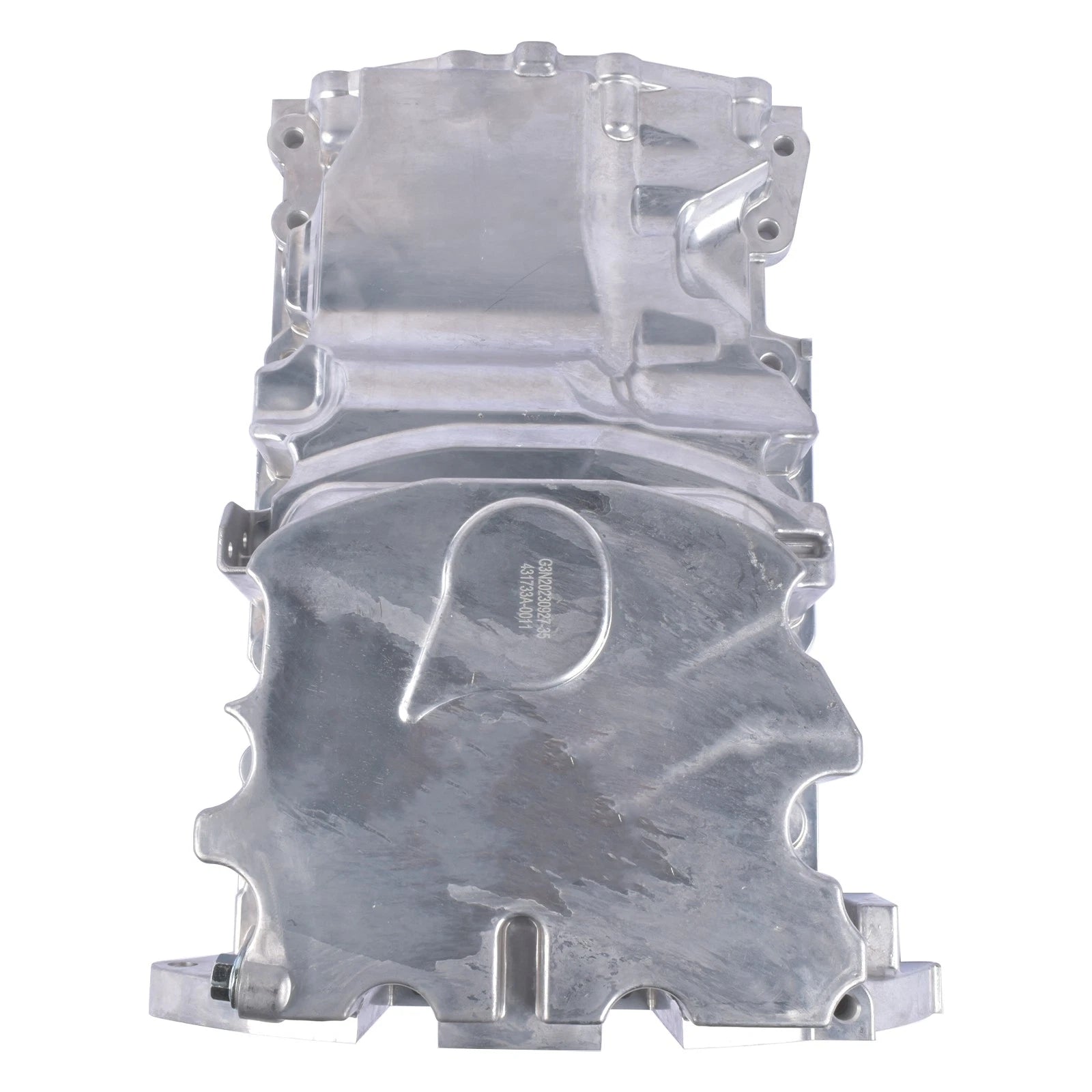 Oil Pan for Ford Expedition (2015-2020)