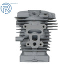 Piston Kit for Stihl MS211 MS211C (2010-2023)