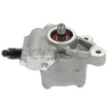 Power Steering Pump for Honda Accord Odyssey (21-5907)