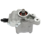 Power Steering Pump for Honda Accord Odyssey (21-5907)