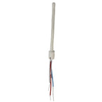 Heating Core for 853AAA 995D 853D 936 Soldering (40W)