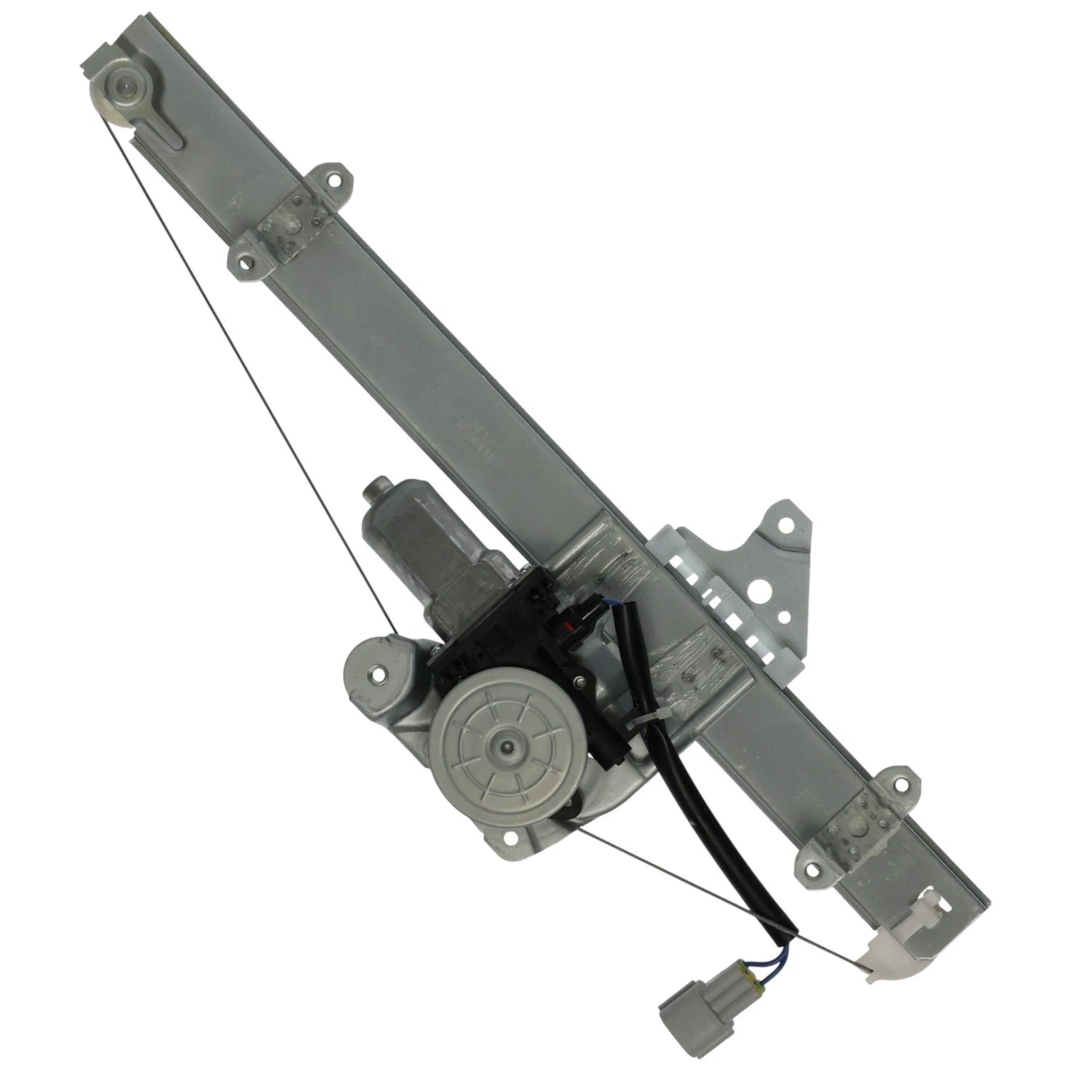 Rear Right Window Regulator & Motor for Nissan Altima (2019–2022)