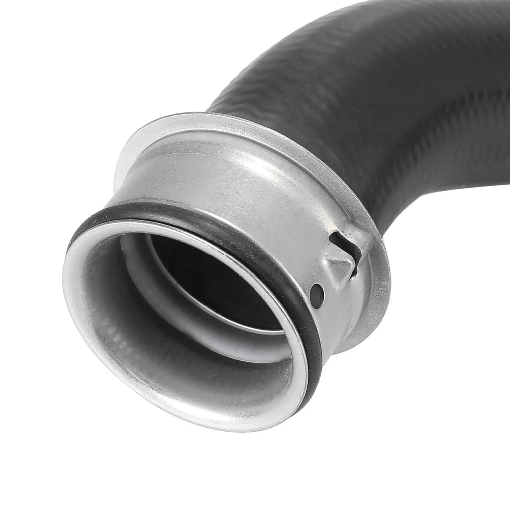 Lower Radiator Coolant Hose for Mercedes Benz E350 (2006-2009)