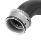 Lower Radiator Coolant Hose for Mercedes Benz E350 (2006-2009)