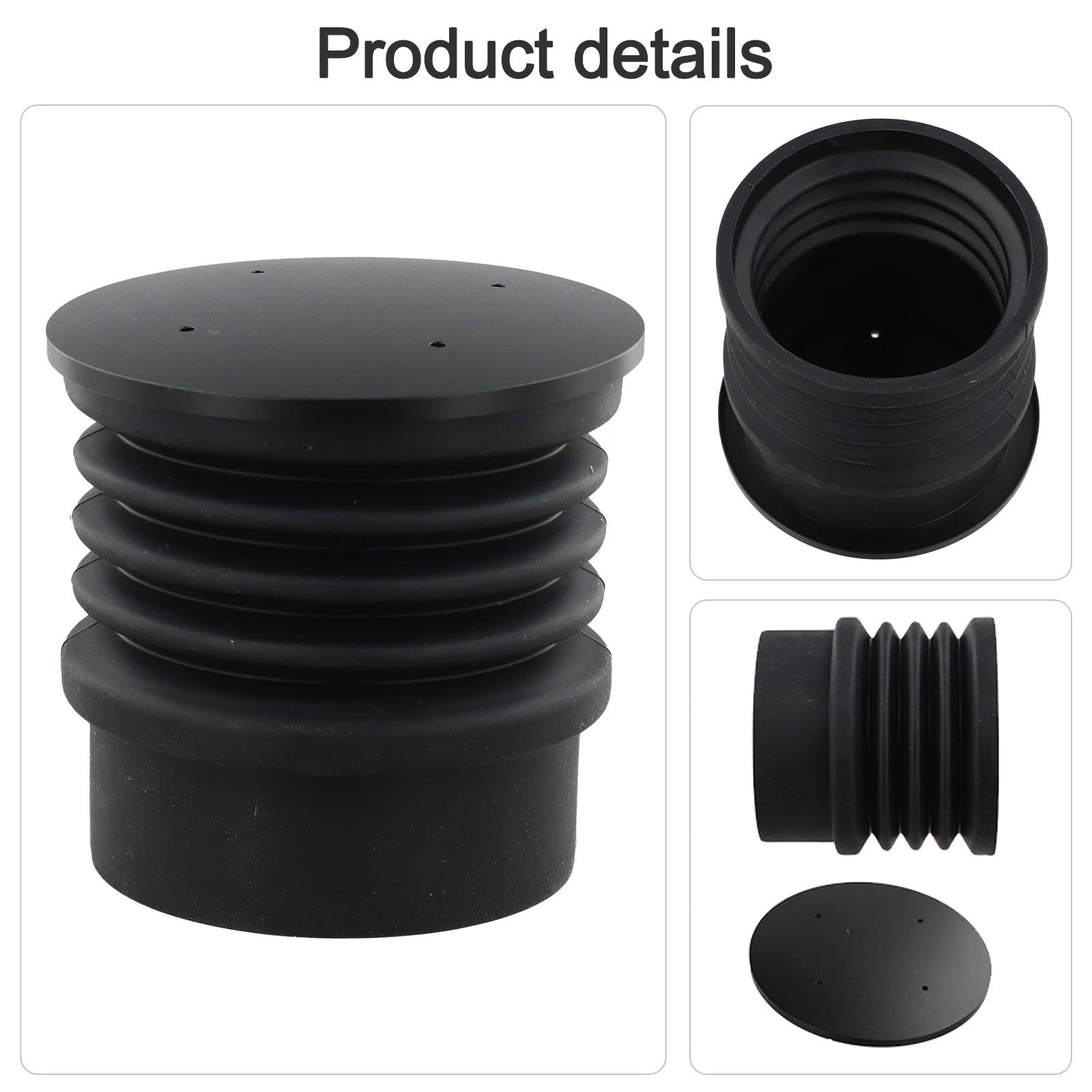 Coffee Grinder Blower Bean Bin Cleaner Tool for RF64 900N HC600 600AE