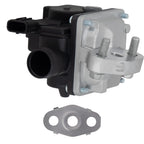 Air Injection Check Valve for Chevrolet Equinox GMC Terrain (2005–2012) Part #12639108