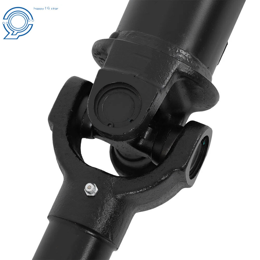 Driveshaft Assembly for Ford F-150 (2005–2008) RWD 4.2L 4.6L