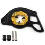 Front Sprocket Chain Guard Cover for Honda Grom MSX125/SF (2013-2019)