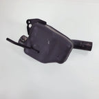Exhaust Muffler Box for Harley Davidson RA1250 RA1250S (2021–2025)