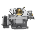 Carburetor 803687A1 803687T01 for Mercury 2-Stroke 9.9 15 18 HP (1990–2000)