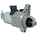 Starter for Acura ILX L4 2.0L (2013–2015)