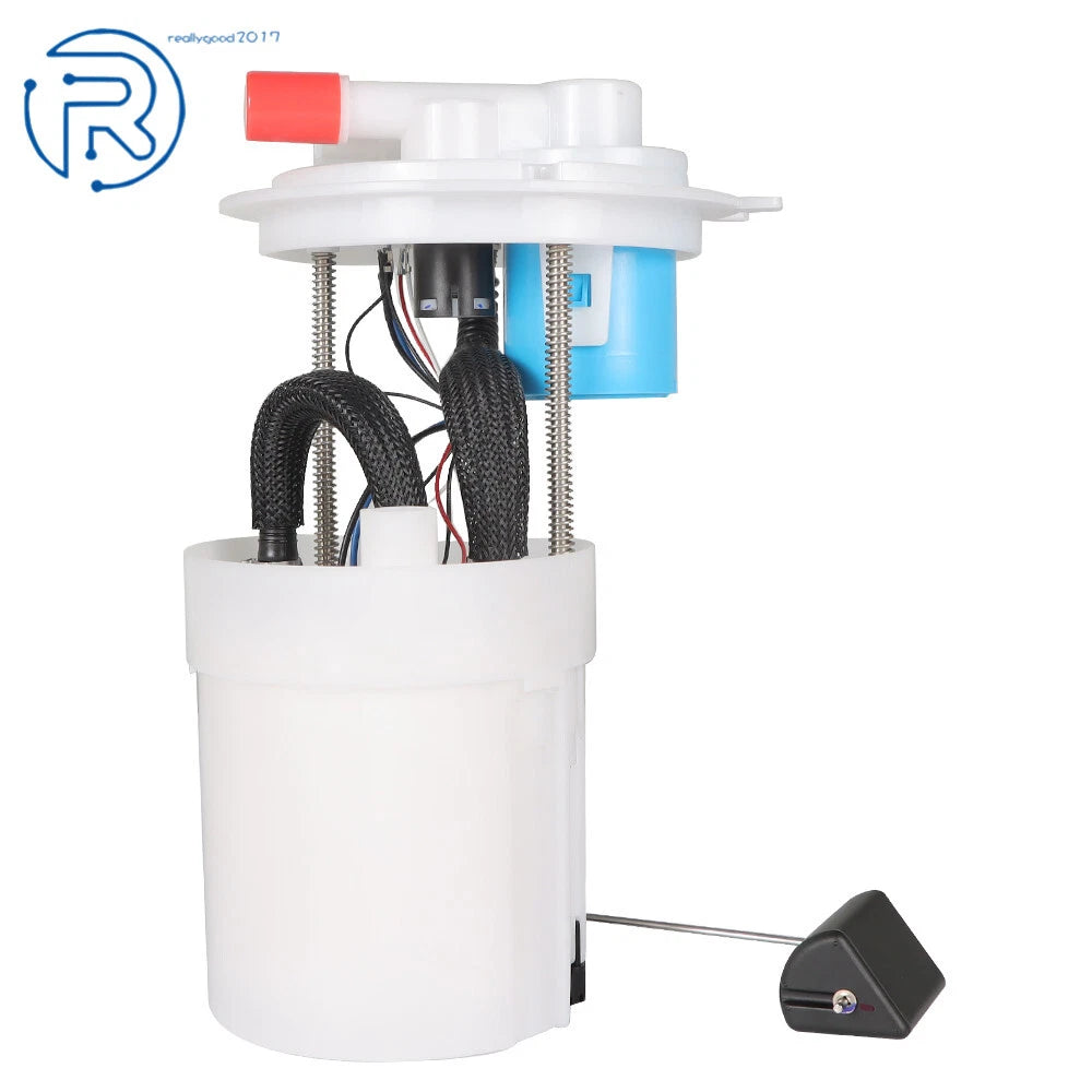 Fuel Pump Module Assembly for Nissan Versa (2010-2019)