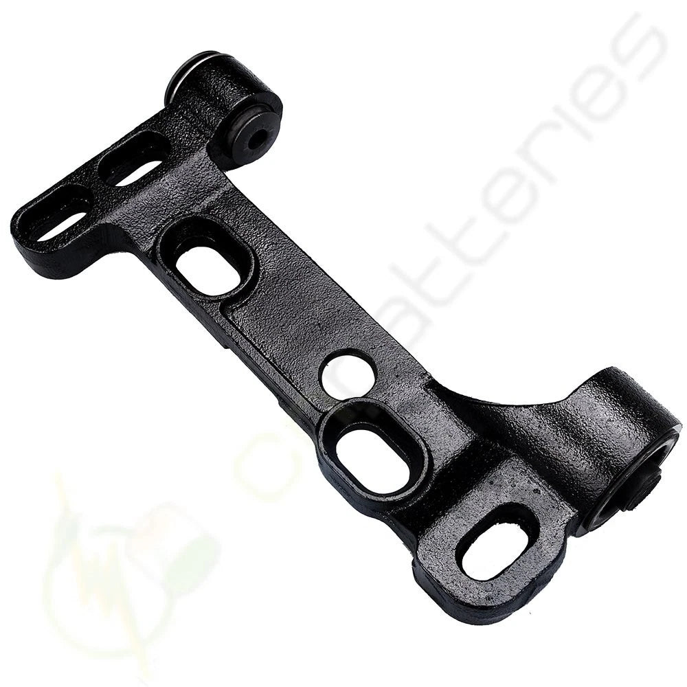 12pcs Steering Parts Ball Joint Control Arm for GMC Envoy (2004–2007)