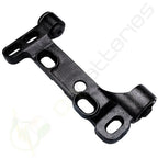 12pcs Steering Parts Ball Joint Control Arm for GMC Envoy (2004–2007)