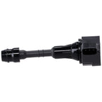 Ignition Coil Set of 6 for Nissan NV1500 NV2500 NV3500